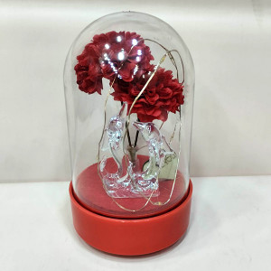 Exclusive Decorative Showpiece